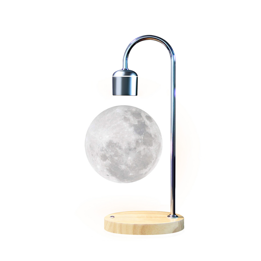 LED Night Light